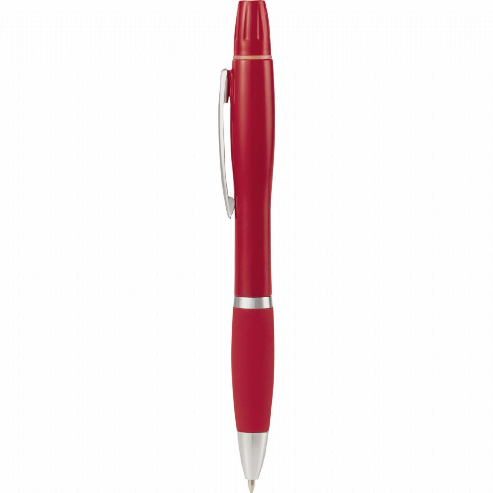 Promotional Berlin Pen Highlighters Promotion Products